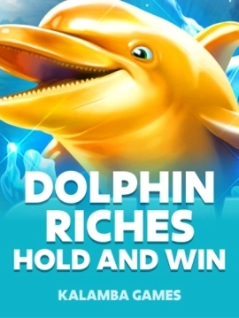 Hold & Win 3