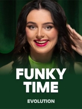 Game Shows 6