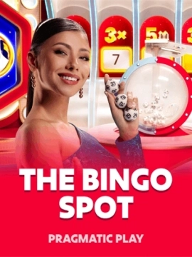 Game Shows 2