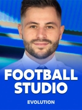 Game Shows 9
