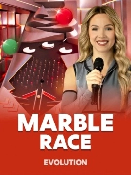 Game Shows 3