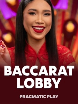 Live Casino 5