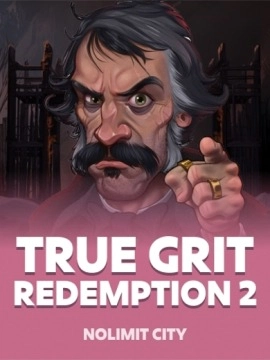Neue Spiele 5