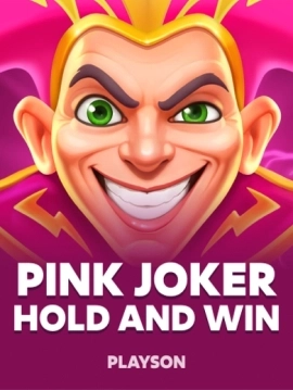 Hold & Win 7