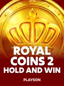 Hold & Win 6