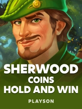 Hold & Win 2