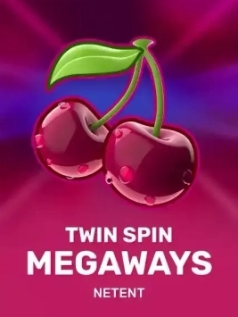 Megaways 4